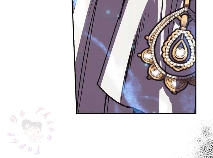 Cha Ơi Con Không Muốn Kết Hôn Đâu Chapter 23 - 68