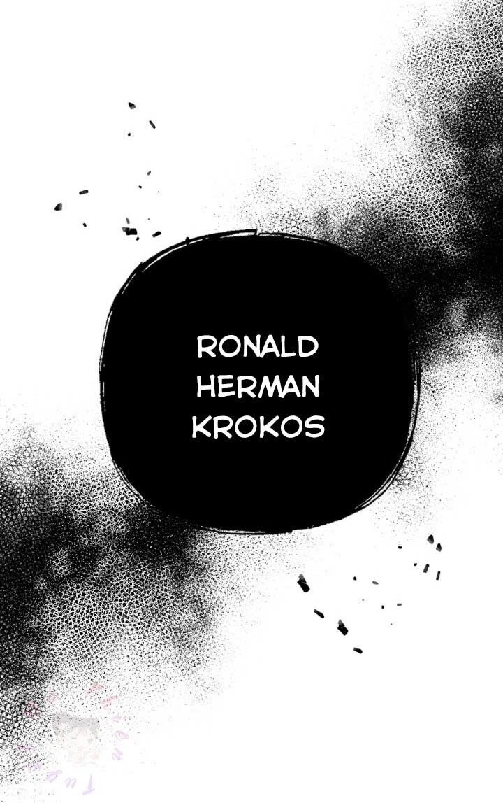 Cha Ơi Con Không Muốn Kết Hôn Đâu Chapter 23 - 69