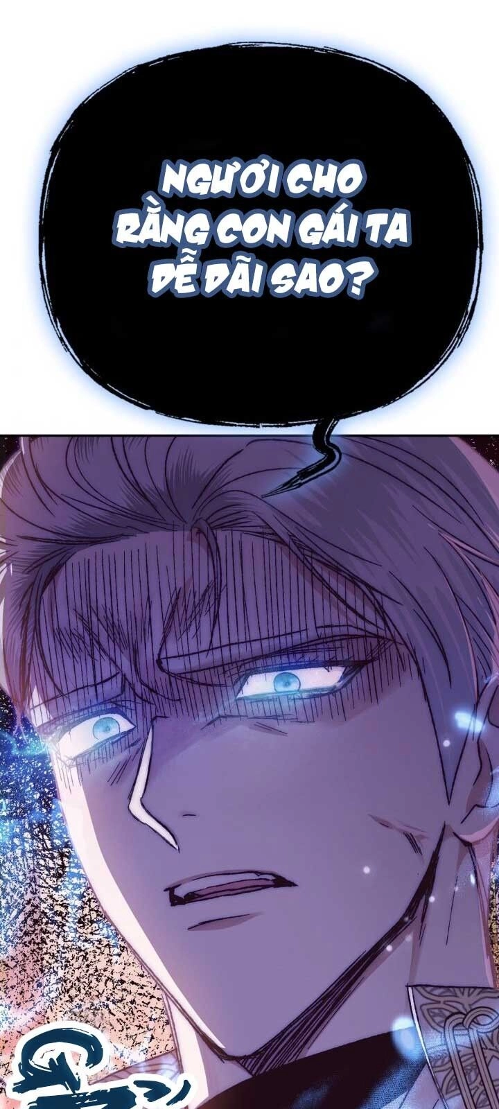 Cha Ơi Con Không Muốn Kết Hôn Đâu Chapter 23 - 71