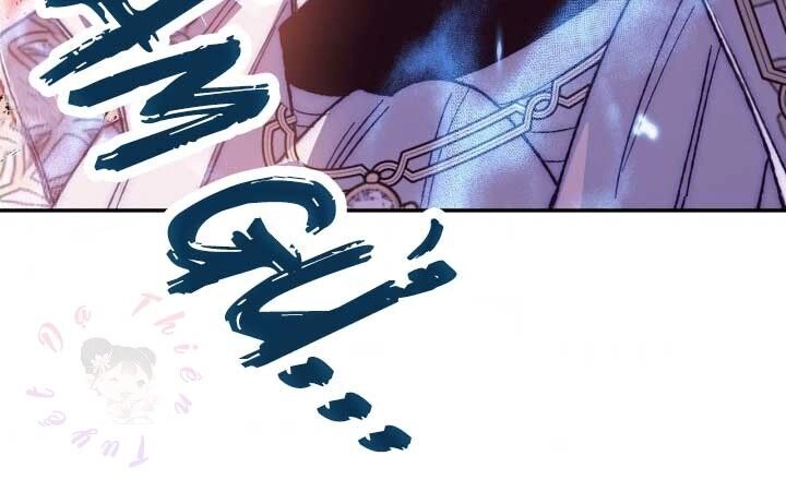 Cha Ơi Con Không Muốn Kết Hôn Đâu Chapter 23 - 72