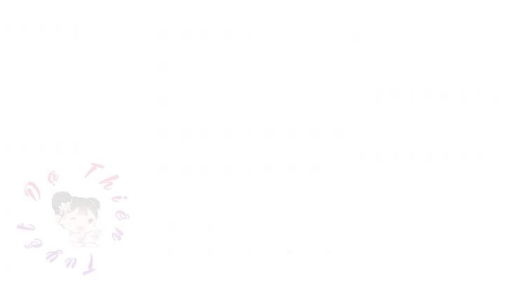 Cha Ơi Con Không Muốn Kết Hôn Đâu Chapter 23 - 73