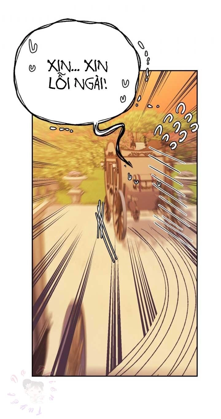 Cha Ơi Con Không Muốn Kết Hôn Đâu Chapter 23 - 74