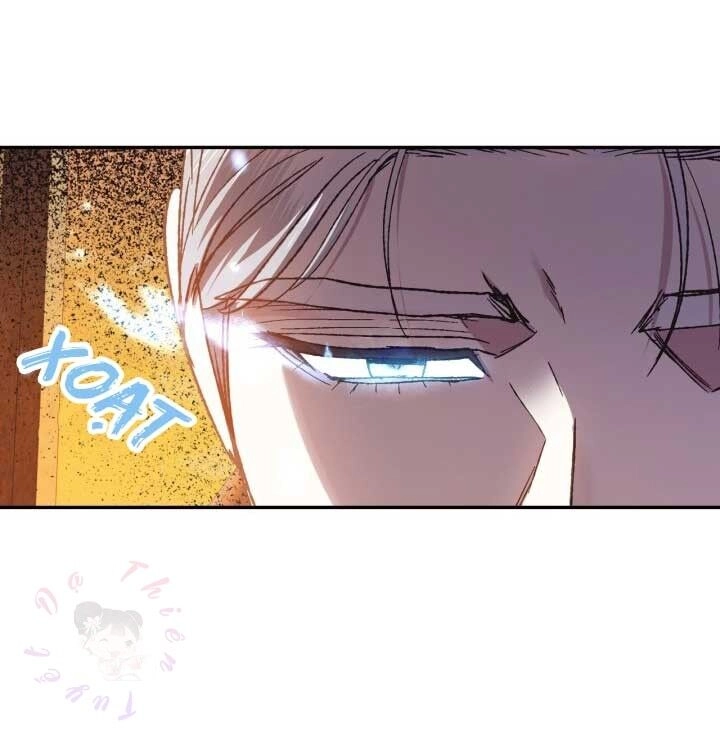 Cha Ơi Con Không Muốn Kết Hôn Đâu Chapter 23 - 76