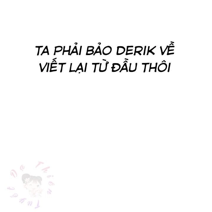Cha Ơi Con Không Muốn Kết Hôn Đâu Chapter 23 - 79