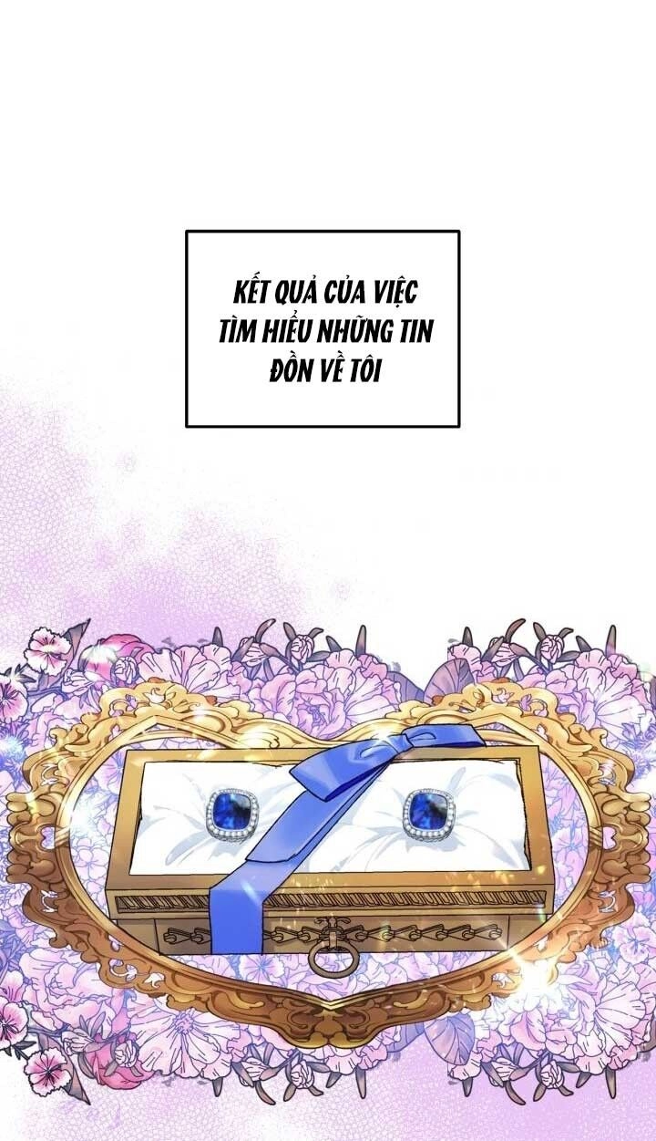 Cha Ơi Con Không Muốn Kết Hôn Đâu Chapter 23 - 82