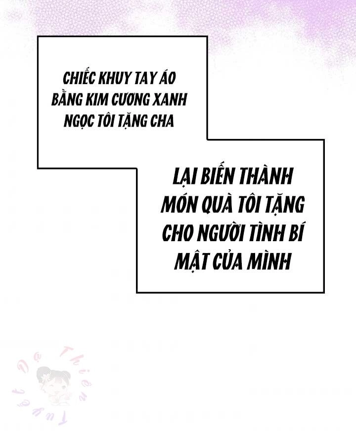 Cha Ơi Con Không Muốn Kết Hôn Đâu Chapter 23 - 83