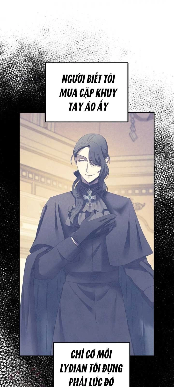 Cha Ơi Con Không Muốn Kết Hôn Đâu Chapter 23 - 84