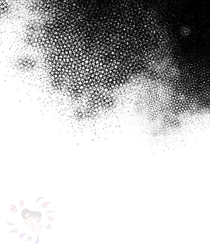 Cha Ơi Con Không Muốn Kết Hôn Đâu Chapter 23 - 86