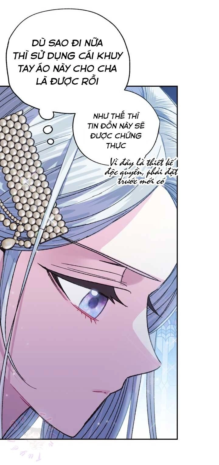 Cha Ơi Con Không Muốn Kết Hôn Đâu Chapter 23 - 87