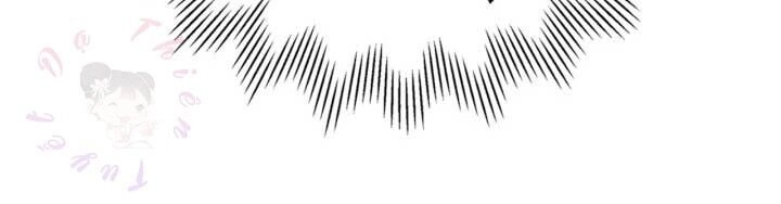 Cha Ơi Con Không Muốn Kết Hôn Đâu Chapter 23 - 90