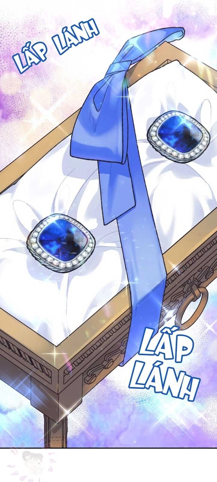 Cha Ơi Con Không Muốn Kết Hôn Đâu Chapter 23 - 96