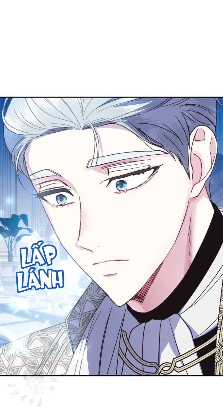 Cha Ơi Con Không Muốn Kết Hôn Đâu Chapter 23 - 98