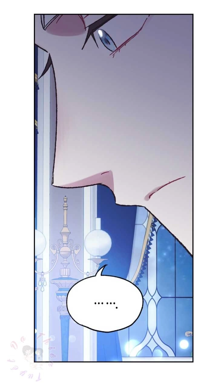 Cha Ơi Con Không Muốn Kết Hôn Đâu Chapter 23 - 100