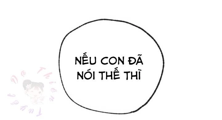 Cha Ơi Con Không Muốn Kết Hôn Đâu Chapter 23 - 106