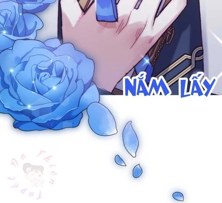 Cha Ơi Con Không Muốn Kết Hôn Đâu Chapter 23 - 108