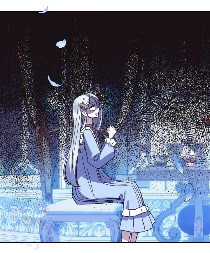 Cha Ơi Con Không Muốn Kết Hôn Đâu Chapter 23 - 109