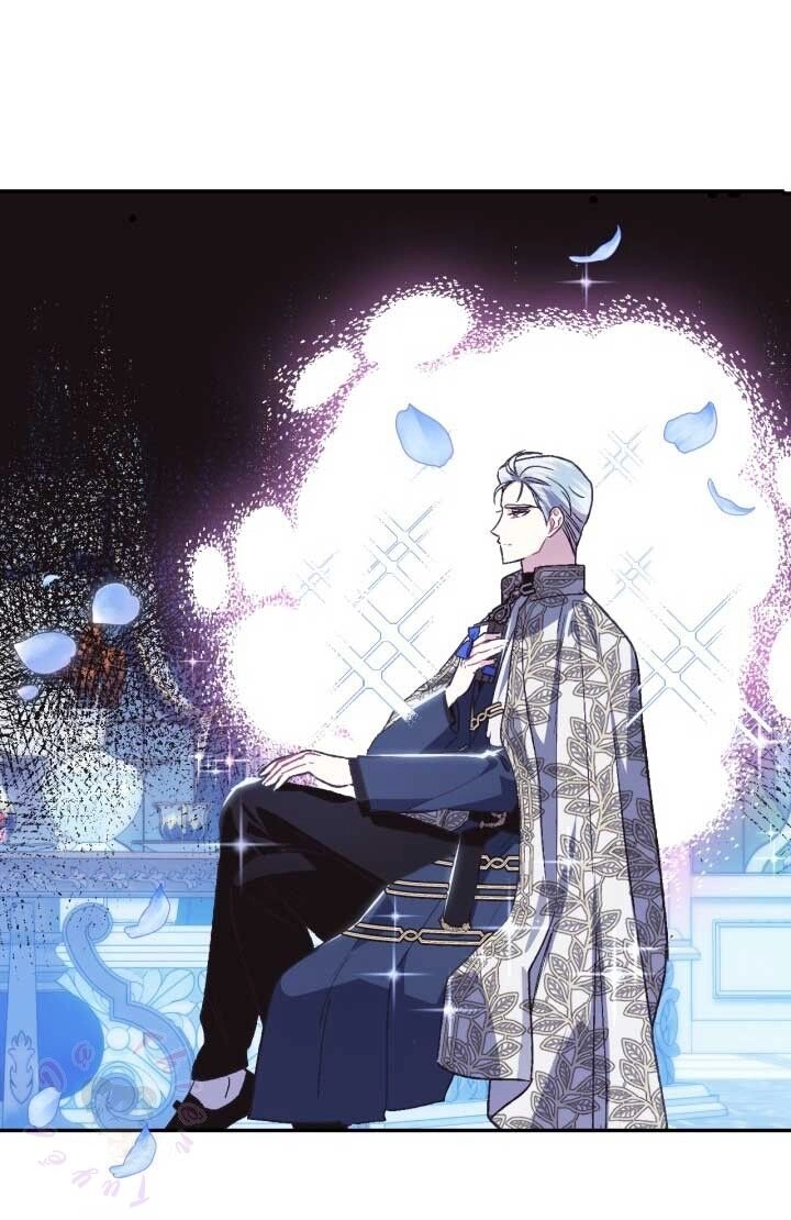 Cha Ơi Con Không Muốn Kết Hôn Đâu Chapter 23 - 110