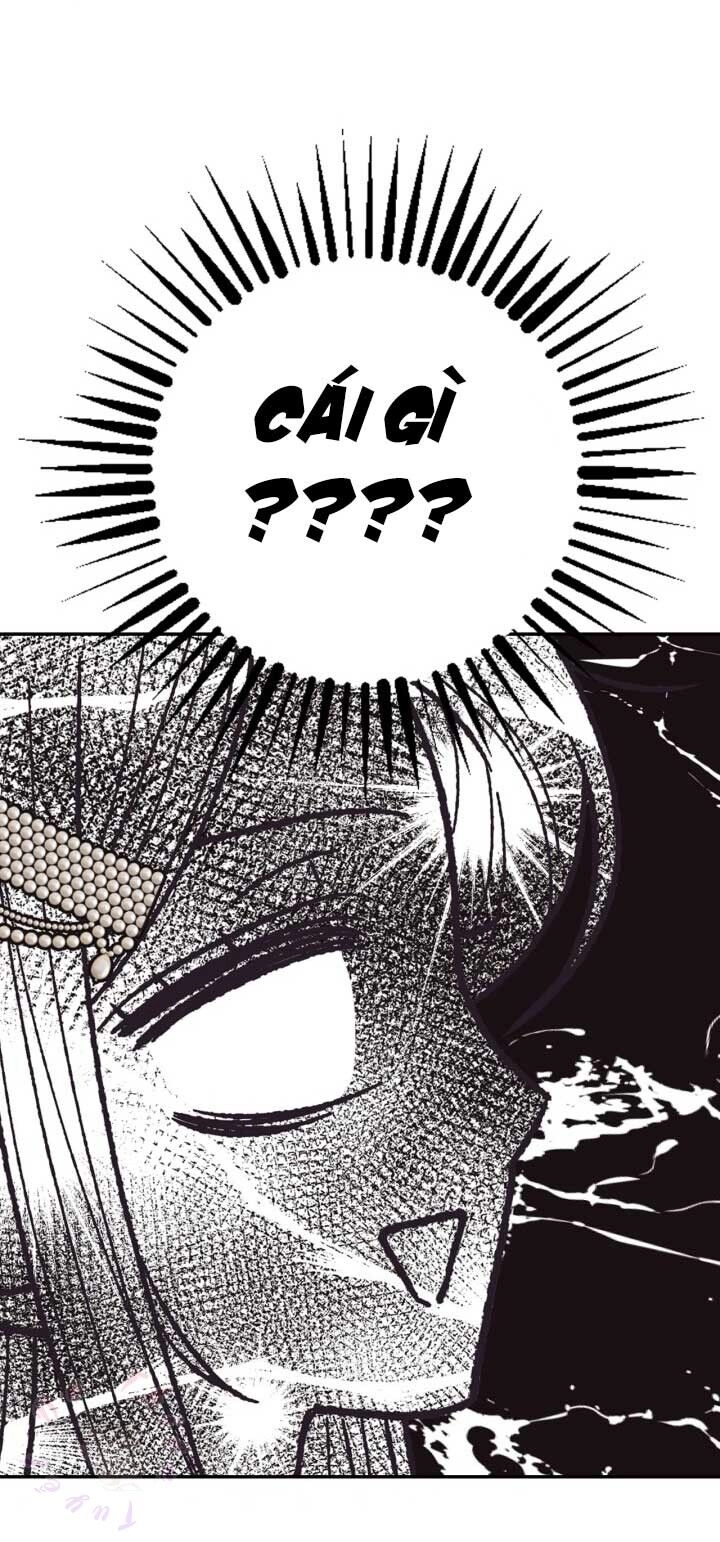 Cha Ơi Con Không Muốn Kết Hôn Đâu Chapter 23 - 111