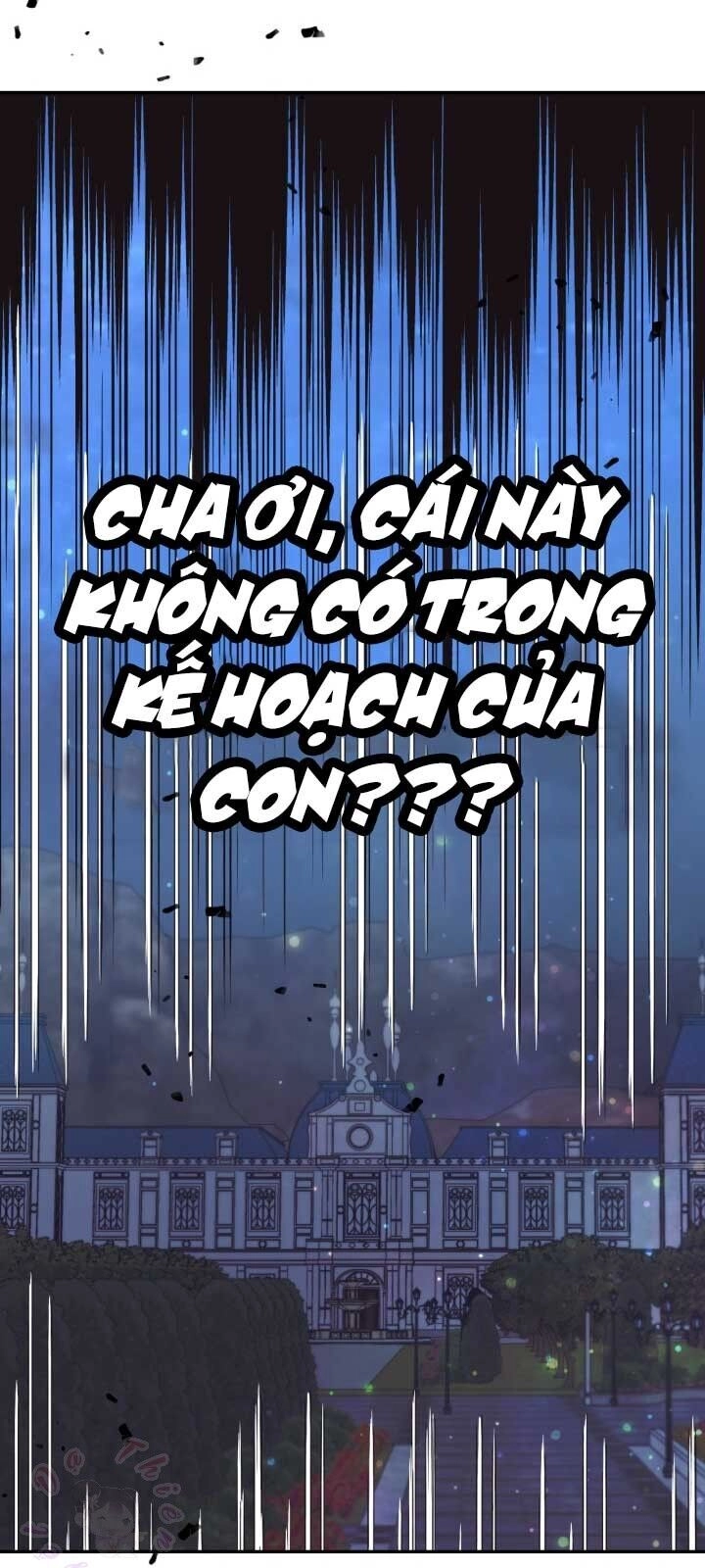 Cha Ơi Con Không Muốn Kết Hôn Đâu Chapter 23 - 113
