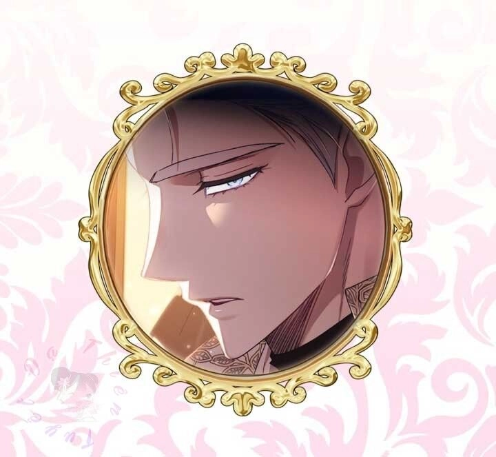 Cha Ơi Con Không Muốn Kết Hôn Đâu Chapter 23 - 117