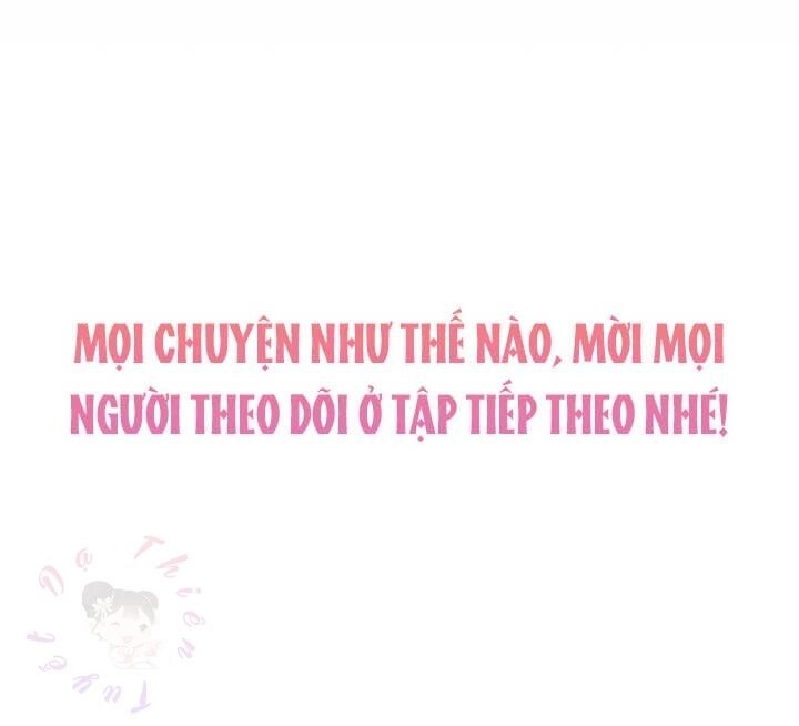 Cha Ơi Con Không Muốn Kết Hôn Đâu Chapter 23 - 121