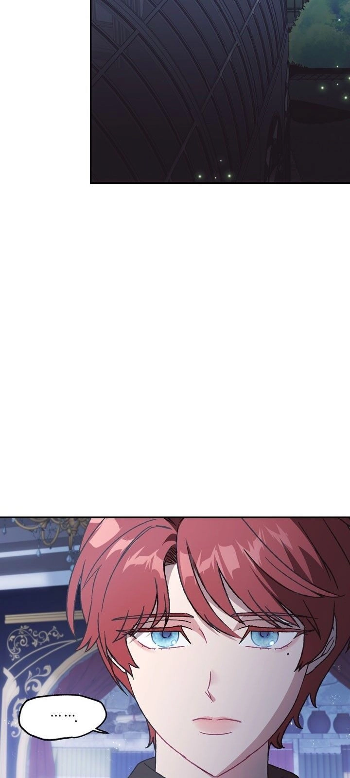 Cha Ơi Con Không Muốn Kết Hôn Đâu Chapter 24 - 10