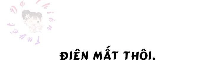 Cha Ơi Con Không Muốn Kết Hôn Đâu Chapter 24 - 12