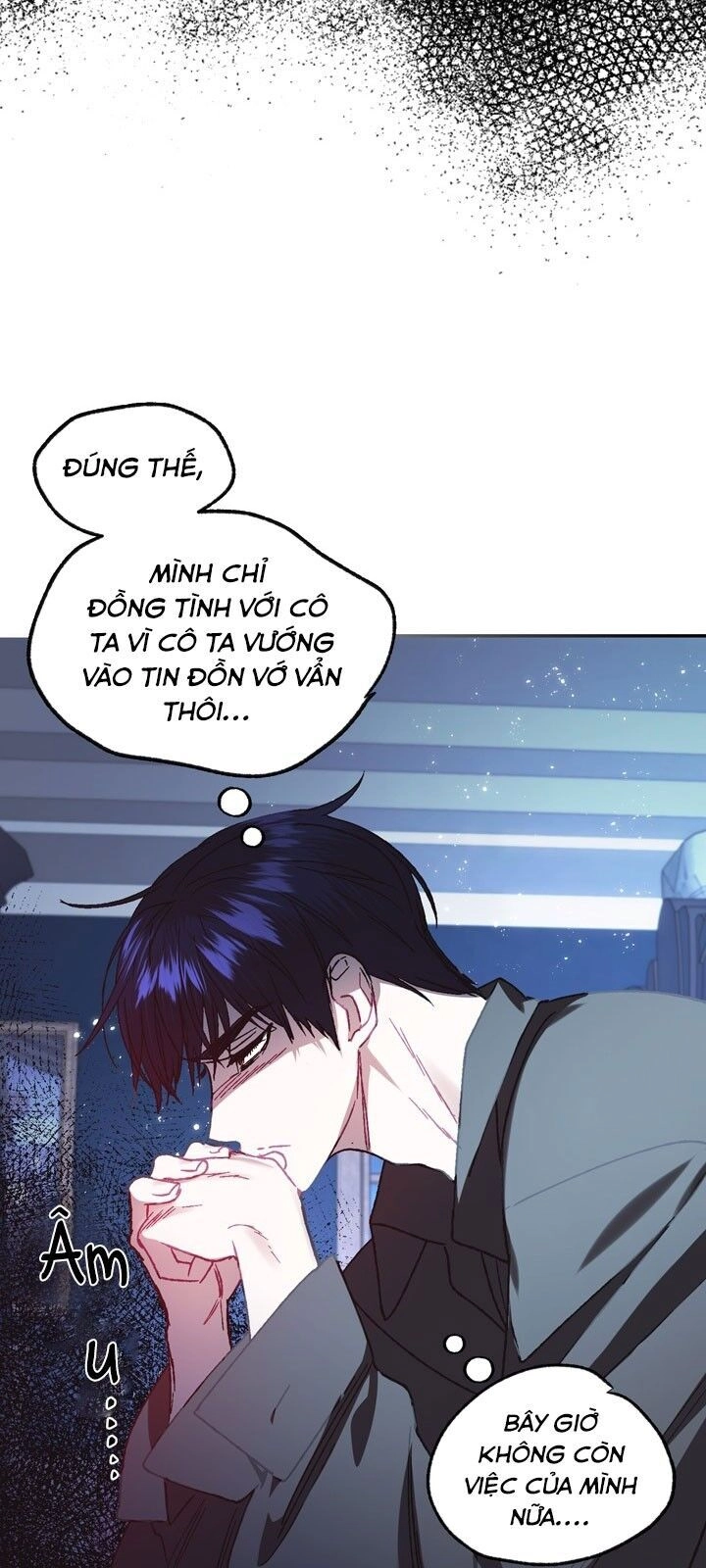 Cha Ơi Con Không Muốn Kết Hôn Đâu Chapter 24 - 15