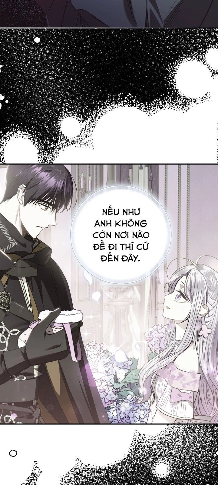 Cha Ơi Con Không Muốn Kết Hôn Đâu Chapter 24 - 16