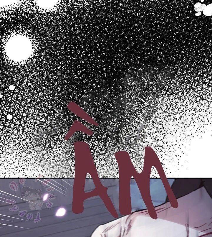 Cha Ơi Con Không Muốn Kết Hôn Đâu Chapter 24 - 17