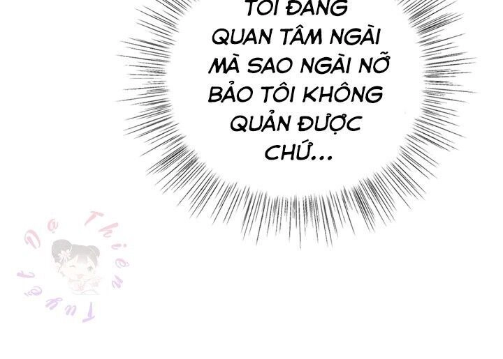 Cha Ơi Con Không Muốn Kết Hôn Đâu Chapter 24 - 20