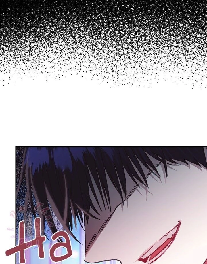 Cha Ơi Con Không Muốn Kết Hôn Đâu Chapter 24 - 23