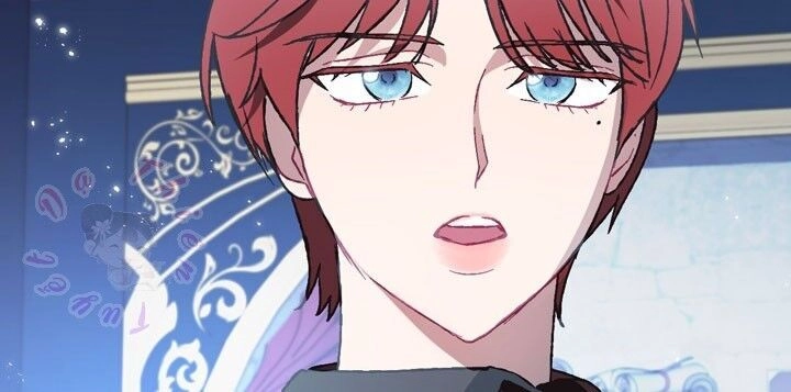 Cha Ơi Con Không Muốn Kết Hôn Đâu Chapter 24 - 27