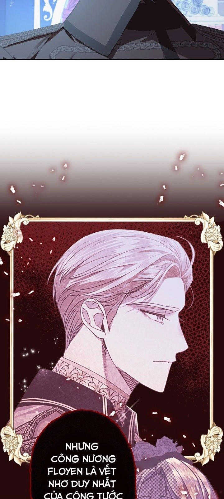 Cha Ơi Con Không Muốn Kết Hôn Đâu Chapter 24 - 28