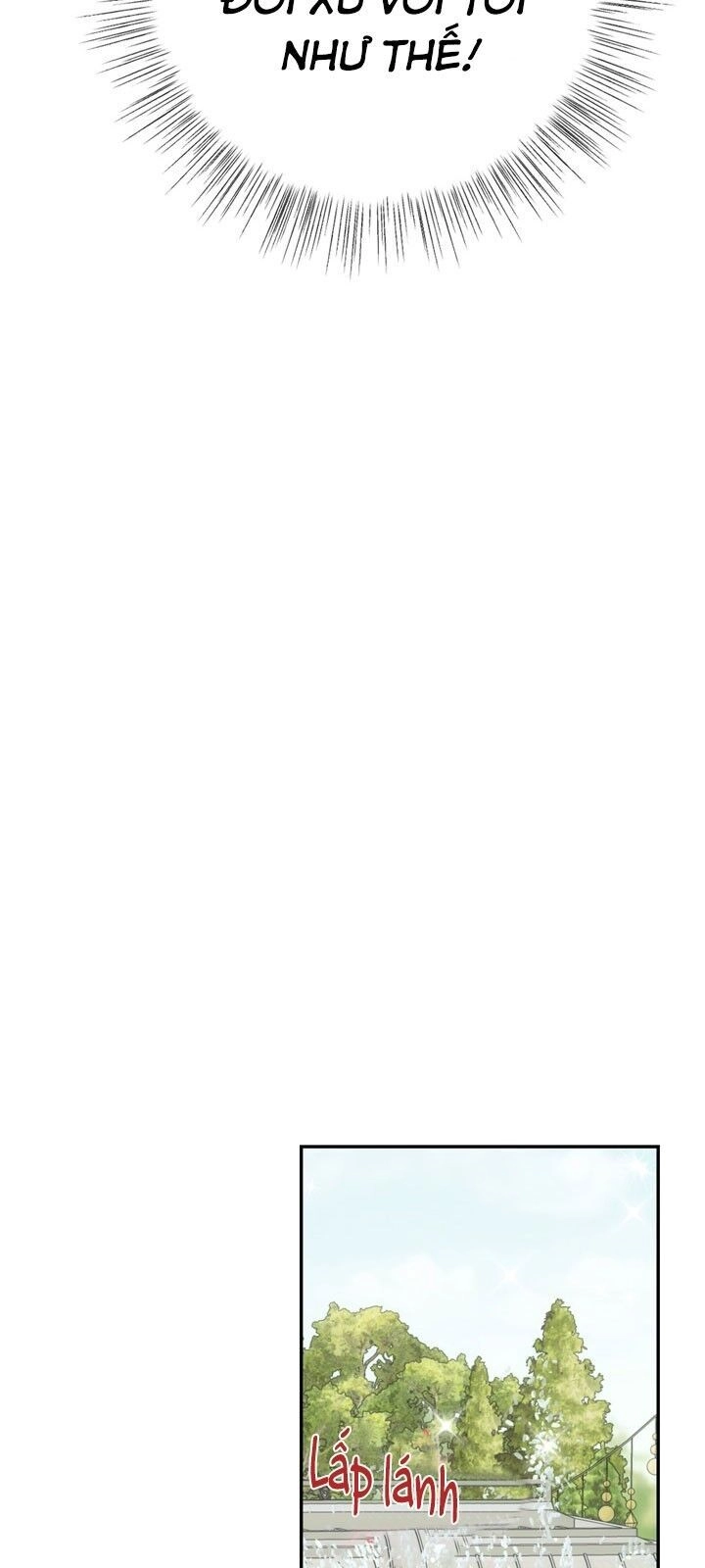 Cha Ơi Con Không Muốn Kết Hôn Đâu Chapter 24 - 37