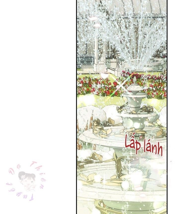 Cha Ơi Con Không Muốn Kết Hôn Đâu Chapter 24 - 38