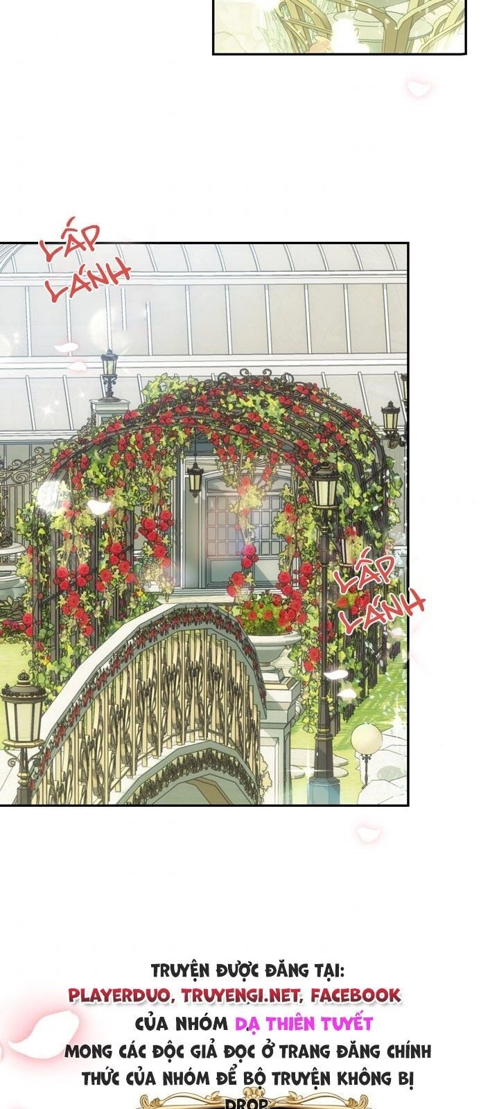 Cha Ơi Con Không Muốn Kết Hôn Đâu Chapter 24 - 39