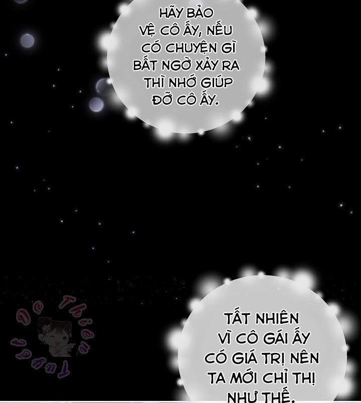 Cha Ơi Con Không Muốn Kết Hôn Đâu Chapter 24 - 44