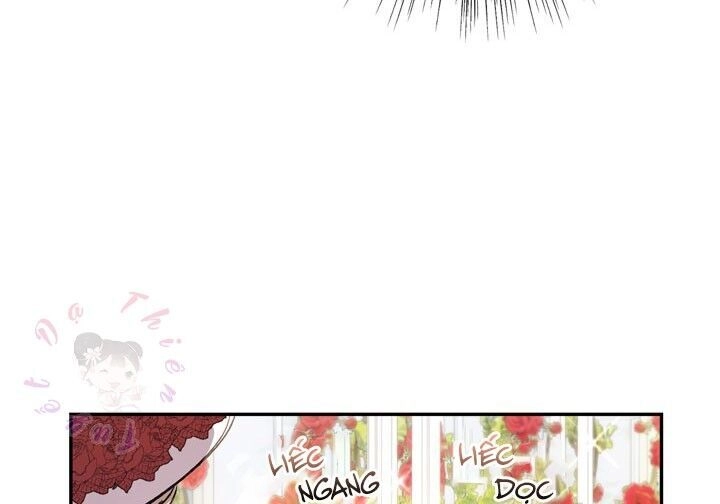 Cha Ơi Con Không Muốn Kết Hôn Đâu Chapter 24 - 48