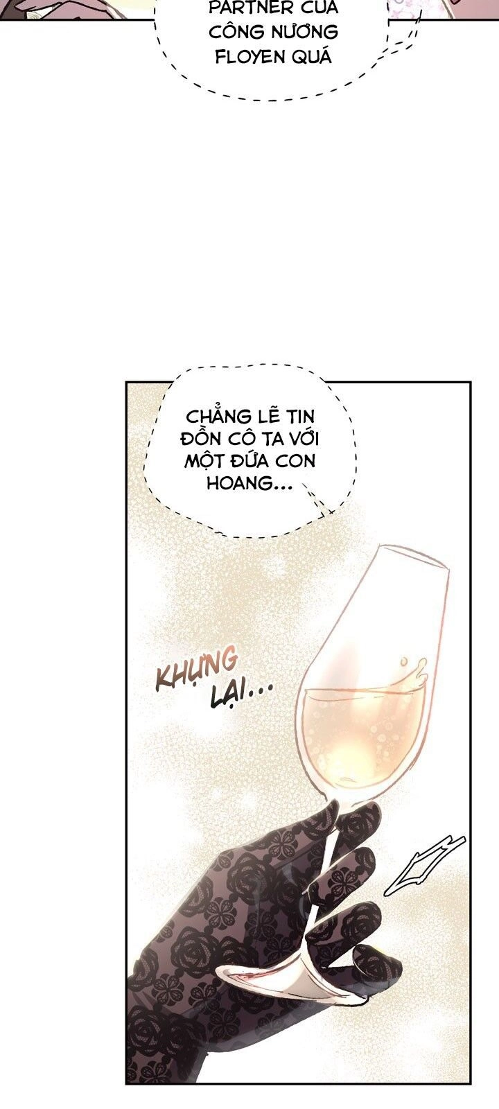 Cha Ơi Con Không Muốn Kết Hôn Đâu Chapter 24 - 50