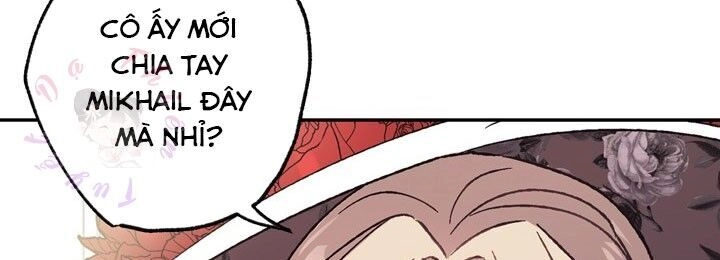 Cha Ơi Con Không Muốn Kết Hôn Đâu Chapter 24 - 52