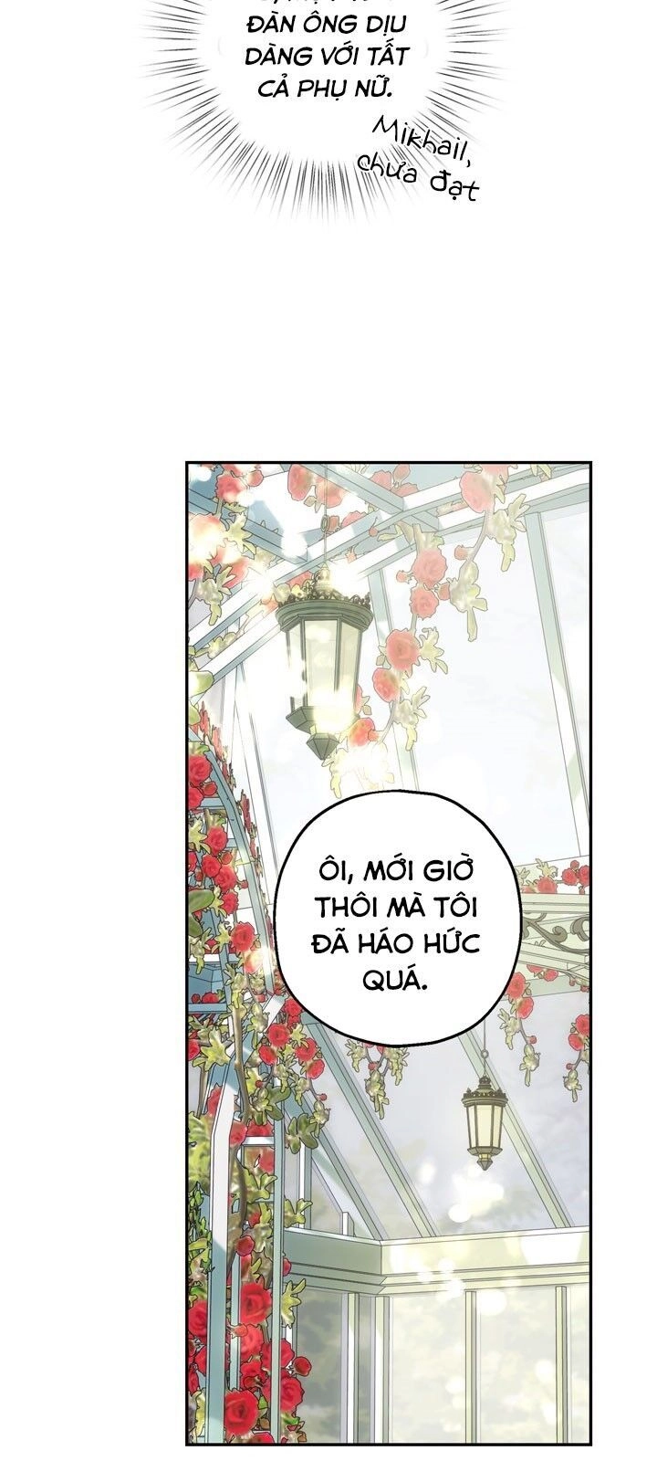 Cha Ơi Con Không Muốn Kết Hôn Đâu Chapter 24 - 60