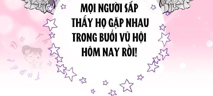 Cha Ơi Con Không Muốn Kết Hôn Đâu Chapter 24 - 62