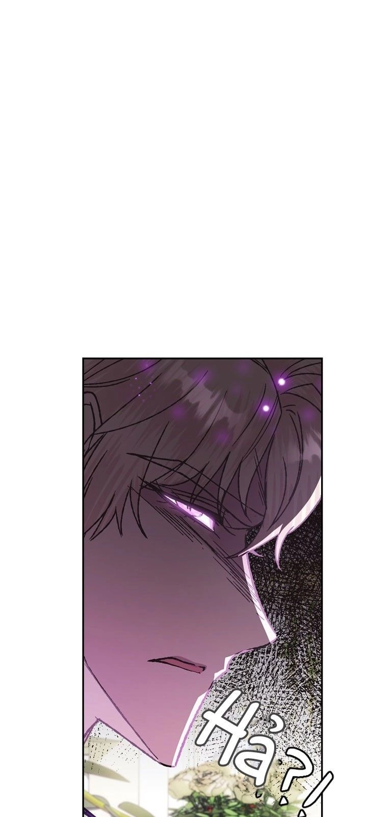 Cha Ơi Con Không Muốn Kết Hôn Đâu Chapter 24 - 65