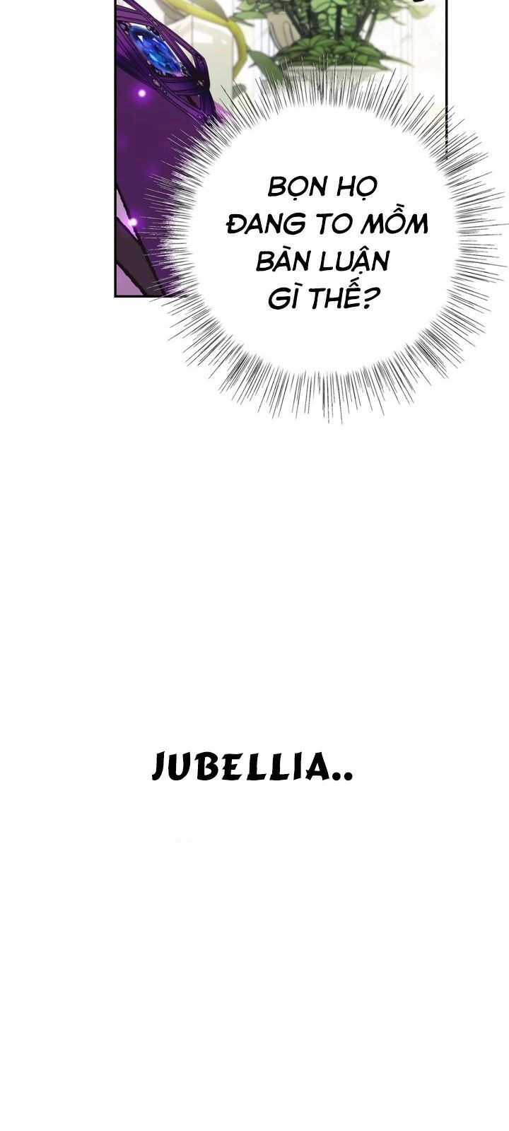 Cha Ơi Con Không Muốn Kết Hôn Đâu Chapter 24 - 66