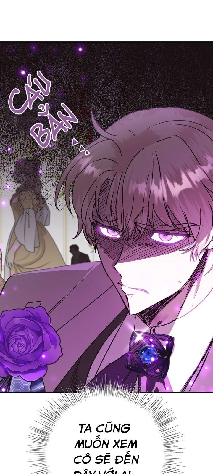 Cha Ơi Con Không Muốn Kết Hôn Đâu Chapter 24 - 67