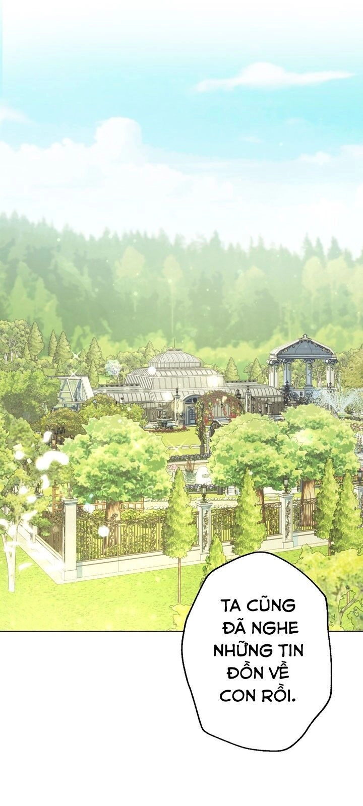 Cha Ơi Con Không Muốn Kết Hôn Đâu Chapter 24 - 69