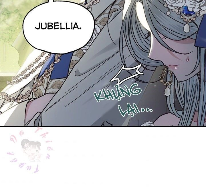 Cha Ơi Con Không Muốn Kết Hôn Đâu Chapter 24 - 71