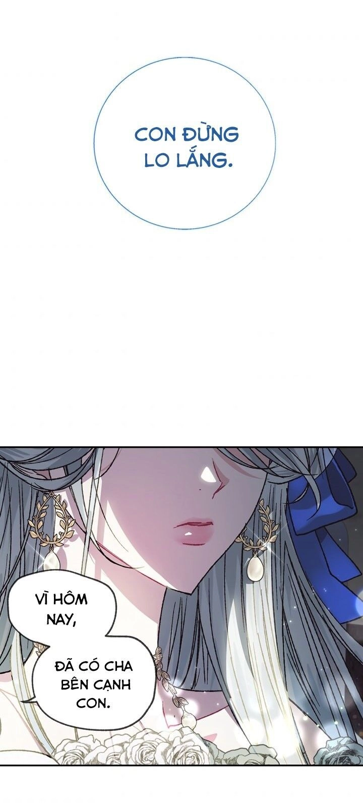 Cha Ơi Con Không Muốn Kết Hôn Đâu Chapter 24 - 72