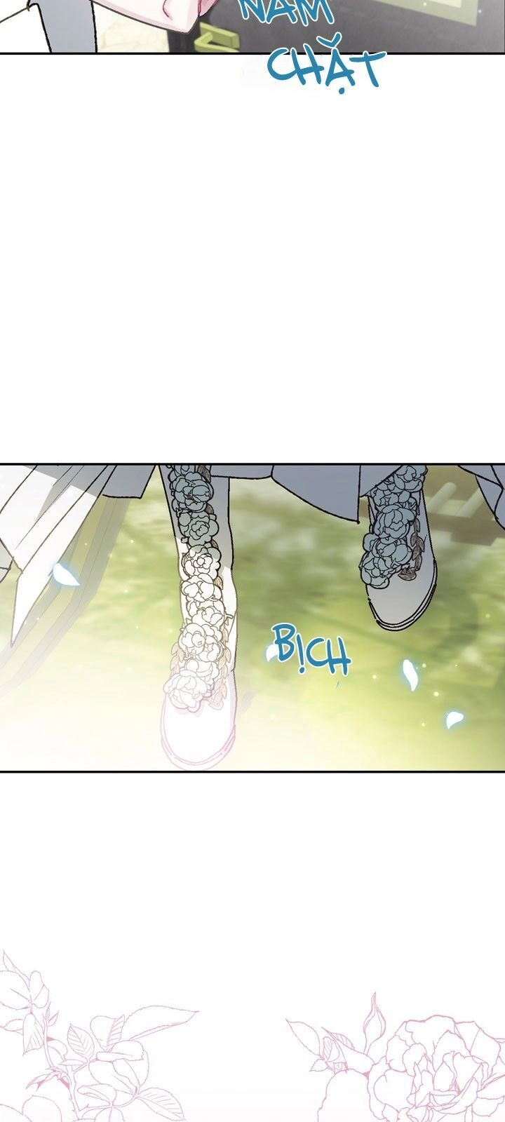 Cha Ơi Con Không Muốn Kết Hôn Đâu Chapter 24 - 75